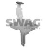 SWAG 30 93 7969 Washer Fluid Tank, window cleaning